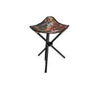 Siège Pliable camouflage