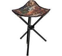 Caruba Tabouret pliable Camouflage