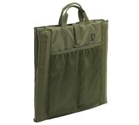 Siège pliable olive - Brandit
