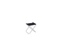 Siège pliable pêcheur de camping - O'Camp - Dimensions : 37 x 37 x 42 cm