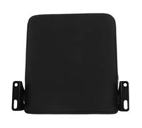 Siège Pliant à Rebond Automatique pour Camping-car, Siège Pliant Compact et Automatique, Siège Rabattable Robuste et Peu Encombrant Lorsque Personne Assis Automatiquement, Chaise