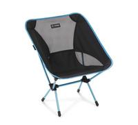 Chaise de camping Helinox Chair One - Black