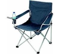 Provence Outillage Siège pliant Pêcheur Easykado Multicolore