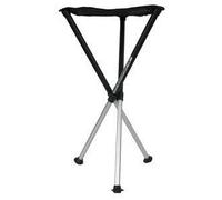 Walkstool – COMFORT 75XXXL