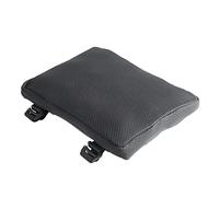 Oxford Coussin de selle Air Sear Or