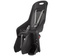 Siège Polisport Maxi Bubbly CFS transporteur
