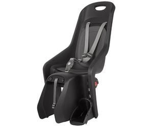 Siège Polisport Maxi Bubbly CFS transporteur