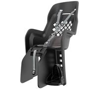 Siège Polisport Maxi Joy CFS