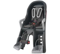 Siège Polisport Mini Guppy