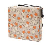 Siège portable pour enfant pour table de salle à manger, chaise solide, facile à nettoyer, coussin portable pour tout-petit, coussin haut pour bébé