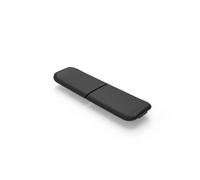 Siège Porte-Bagages Bench Rilink Pour Longtail Hybride 947620000 Cube Bamb