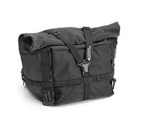 SIÈGE, PORTE-BAGAGES OU SAC À BANDOULIÈRE 19L NOIR (INSPIRING ADVENTURE)