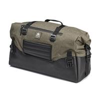 SIÈGE, PORTE-BAGAGES OU SAC À BANDOULIÈRE 26L CAFE RACER RAMBLER
