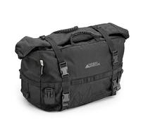 SIÈGE, PORTE-BAGAGES OU SAC À BANDOULIÈRE 32L NOIR (INSPIRING ADVENTURE)