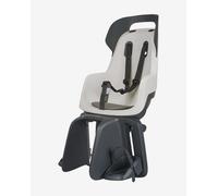 Siège porte-bébé Bobike GO Carriers vanille