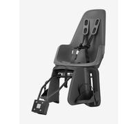 Siège porte-bébé Bobike ONE Maxi 1P gris