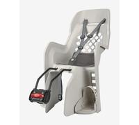 Siège porte-bébé Polisport Joy FF crème gris foncé