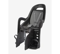 Polisport Move Groovy Cfs Rear Child Bike Seat Noir Max 22 kg Garçon