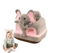 Siège pour animaux de compagnie, Canapé abdominal pour , Canapé de soutien pour , Siège pour animaux de compagnie pour apprendre à s'asseoir Chaise d'enfant apprenant à s'asseoir pour