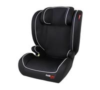 Carkids 4310030 Siège-auto