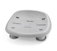 Siège pour spa Bestway Lay Z Spa