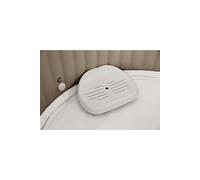 Intex siège Pure Spa
