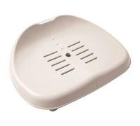 Siège pour spa gonflable - Intex