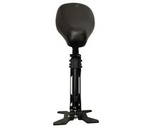 Siège Pour Trottinette Électrique Ausom Dt2 Pro, L2, L2 Dual Motor, L2 Max, L2 Max Dual Motor