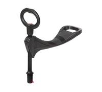 Siege pour Trottinette Mini Micro