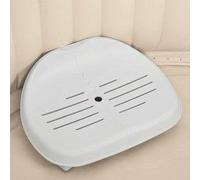 Siège PureSpa INTEX