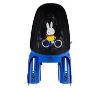 Siège Qibbel Widek Maxi Air Miffy