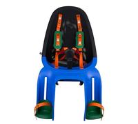 Siège Qibbel Widek Maxi Air Miffy