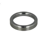 Siège rapporté de soupape DT SPARE PARTS 2.10594 pour VOLVO FM 12.777 2005-