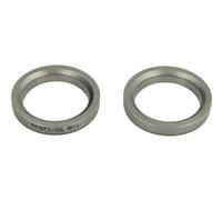Siège rapporté de soupape TRW 92-12005 pour DAF CF 75 9.2 2001-2013