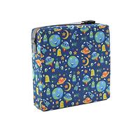 Siège rehausseur de salle à manger et siège de salle à manger résistant à la saleté avec fond antidérapant, coussin rehausseur imperméable, coussin de hauteur réglable, coussin de siège rehausseur