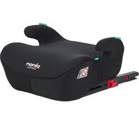 Siège rehausseur ISOFIX