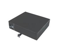 Siège rehausseur pour chaise pour - rehausseur de chaises de salle à manger ṕour, bloc d'élévation p̀our jeunes, ŕehausseur d'assise, fonction ď'équilibre anti-glissement, aide à l'ass