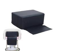 Siège rehausseur pour enfant pour chaise de coiffure | plate-forme de coussin de siège de booster salon pour la coupe des cheveux pour enfant | équipement de salon de coiffure pour enfant