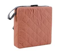 Siège rehausseur pour tout-petit, siège bébé pour table - Siège rehausseur portable pour tout-petits | bébé confortable et respectueux de la peau, de chaise pour manger, peindre, dîne