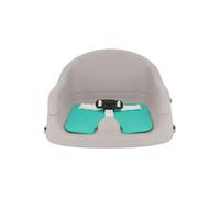 Siege réhausseur repas Combo Duo évolutif 4 en 1