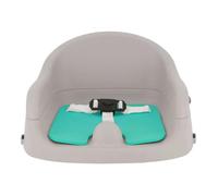 Siege Réhausseur Repas Infantino Combo Duo Évolutif 4 En 1