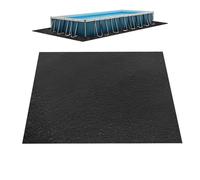 Siège repose-pieds de rangement - Banc souple et remplible, coffre pliable pour , solution polyvalente pour l'organisation de la chambre | Utilisation confortable pour les zones de
