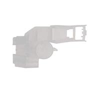 SIEGE/RESERVOIR POUR PIECES PREPARATION DES BOISSONS PETIT ELECTROMENAGER KRUPS - MS-0A01320A