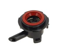 SIEGE RESERVOIR AVEC JOINT TORIQUE POUR PETIT ELECTROMENAGER KRUPS - MS-0040691