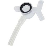 Krups Siège réservoir avec joint et tuyau MS-623039 – Moulinex 296494 G