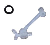 Siège réservoir cafetière Dolce Gusto Krups MS-622740