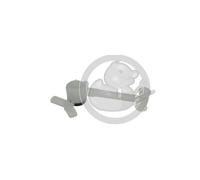 Siège réservoir cafetière Dolce Gusto Krups MS-622740