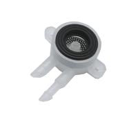 Siège réservoir Cafetière, Machine à Café MS-623799 KRUPS Cafetière, Machine à Café MS-623799 KRUPS