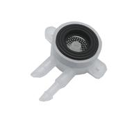 Siège réservoir Cafetière, Machine à Café MS-623799 KRUPS Cafetière, Machine à Café MS-623799 KRUPS