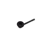 Siège réservoir Cafetière Machine à Café (MS-625007 MS625007 KRUPS MOULINEX)